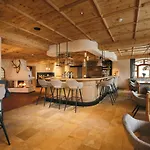 Familotel Kindl