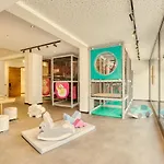 Familotel Kindl Hotel 4*