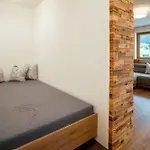 Hotel Familotel Kindl