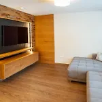 Hotel Familotel Kindl 4*