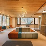 Hotel Familotel Kindl 4*