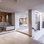 Hotel Familotel Kindl
