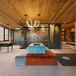 Hotel Familotel Kindl 4*