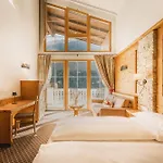 Hotel Familotel Kindl Neustift im Stubaital