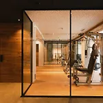 Familotel Kindl 4* Neustift im Stubaital