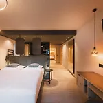 Familotel Kindl Hotel