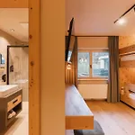 Familotel Kindl Hotel Neustift im Stubaital