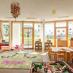 Familotel Kindl Hotel