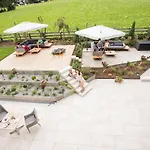 Hotel Familotel Kindl