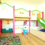 Familotel Kindl Hotel