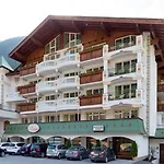 Familotel Kindl Hotel 4*