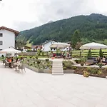 Familotel Kindl Hotel Neustift im Stubaital
