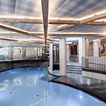 Hotel Familotel Kindl 4*