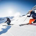 Familotel Kindl Neustift im Stubaital