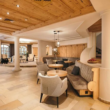 Familotel Kindl 4*
