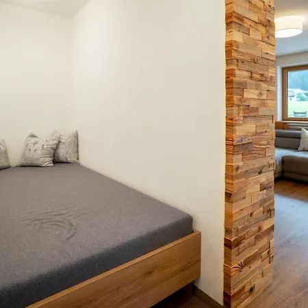 Hotel Familotel Kindl