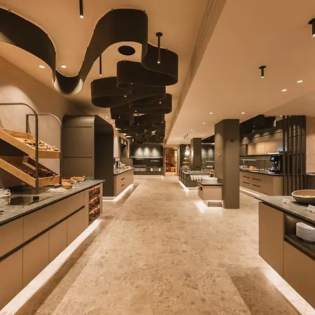 Alpenhotel Kindl Neustift im Stubaital