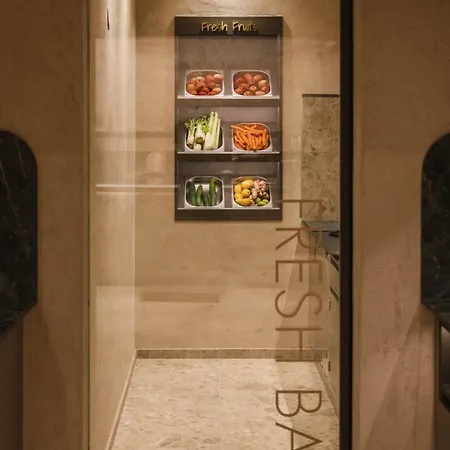Familotel Kindl 4* Нойштіфт-ім-Штубайталь