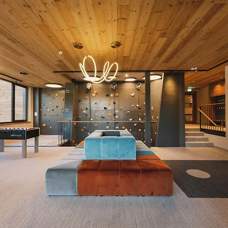 Familotel Kindl