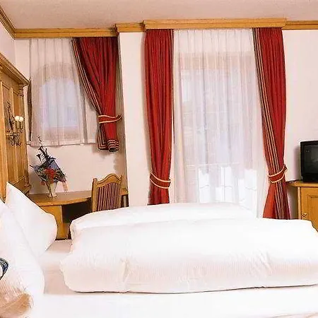 Familotel Kindl Hotel 4*