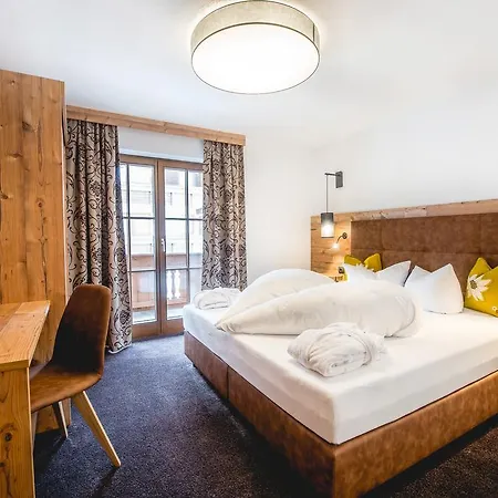 Familotel Kindl Hotel