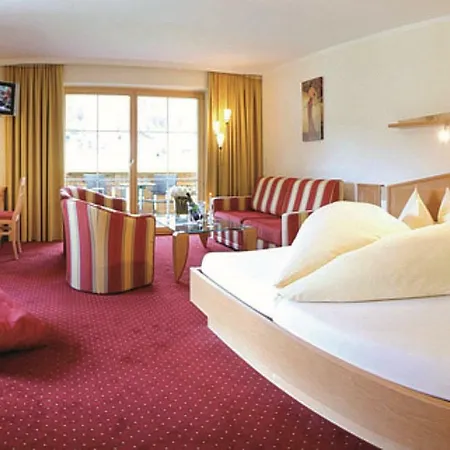 Familotel Kindl