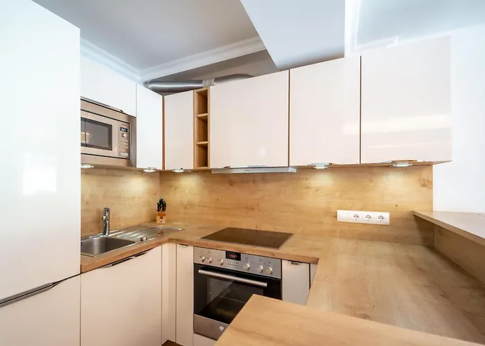 Familotel Kindl 4* Neustift im Stubaital