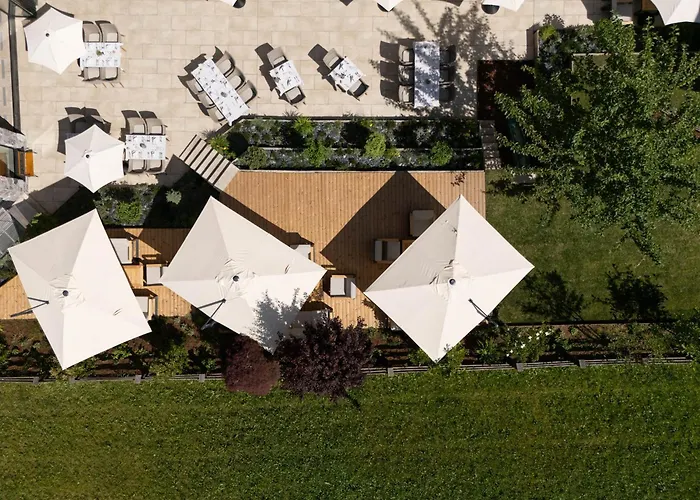 Ξενοδοχείο Familotel Kindl Neustift im Stubaital