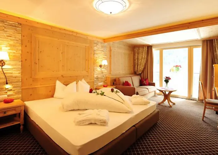 Familotel Kindl Rehoboth Beach