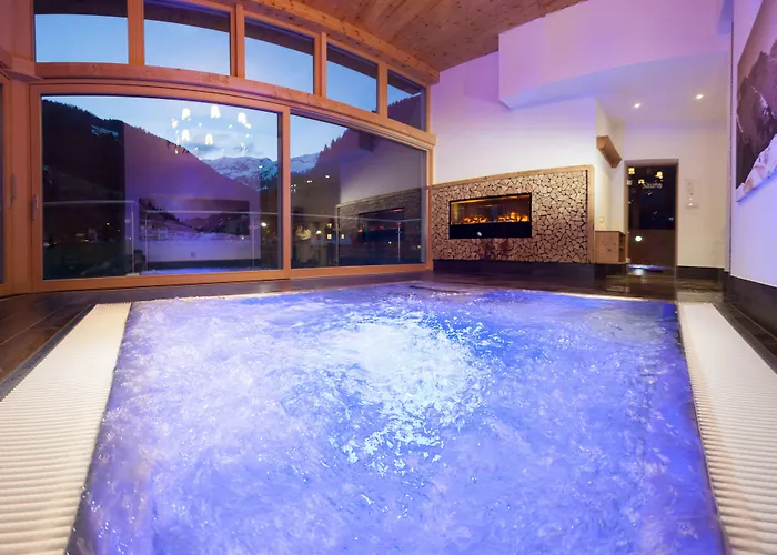 Hotell Familotel Kindl 4*