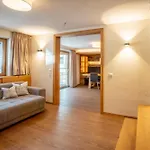 酒店 Familotel Kindl 施图拜河谷新施蒂夫特