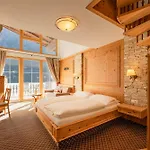 酒店 Familotel Kindl 4*