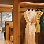 酒店 Familotel Kindl 4*