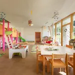 Familotel Kindl 酒店 施图拜河谷新施蒂夫特