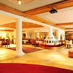 Familotel Kindl 酒店