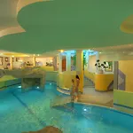 酒店 Familotel Kindl 4*