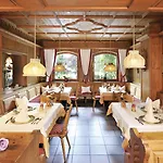 Familotel Kindl 酒店 施图拜河谷新施蒂夫特