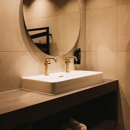 Familotel Kindl Нойштіфт-ім-Штубайталь
