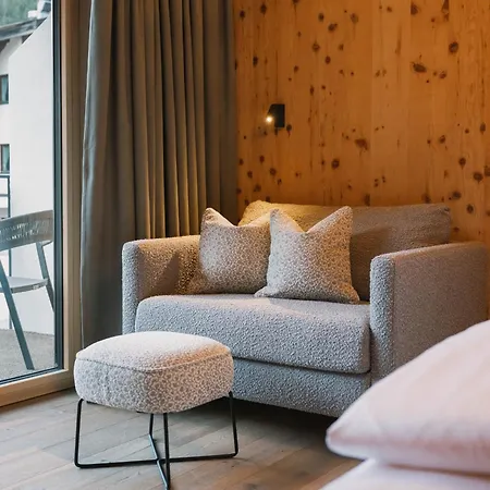 Familotel Kindl Hotel