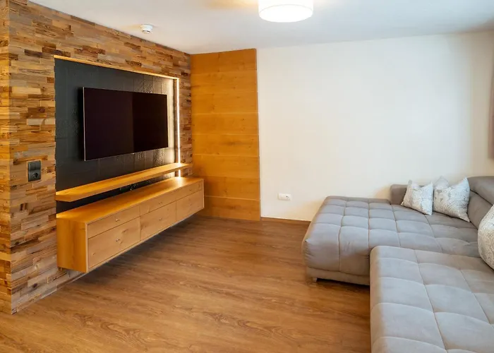 Hotel Alpenhotel Kindl 4*