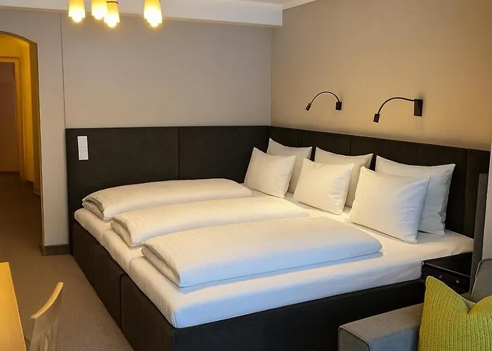 Alpenhotel Kindl 4* Neustift im Stubaital